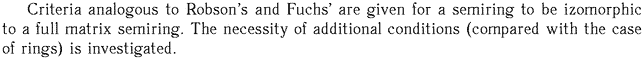 Gif image of the abstract