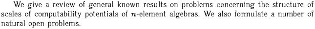 Gif image of the abstract