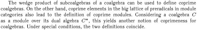 Gif image of the abstract