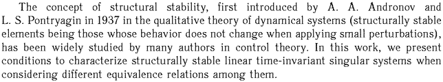 Gif image of the abstract