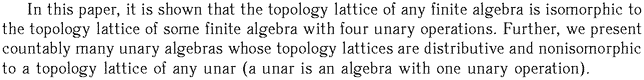 Gif image of the abstract