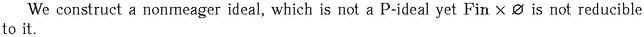 Gif image of the abstract
