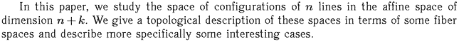 Gif image of the abstract