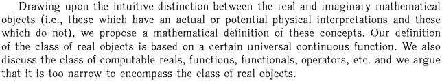 Gif image of the abstract