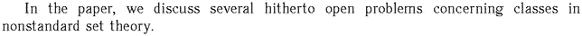 Gif image of the abstract