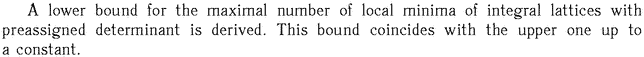 Gif image of the abstract