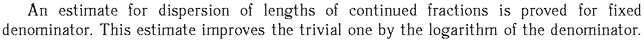 Gif image of the abstract