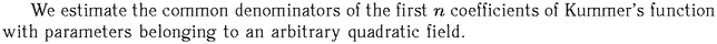 Gif image of the abstract