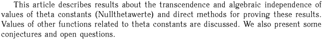 Gif image of the abstract