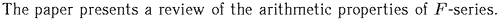 Gif image of the abstract