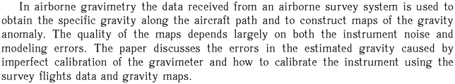 Gif image of the abstract