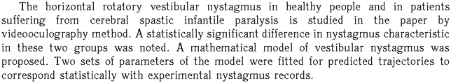 Gif image of the abstract
