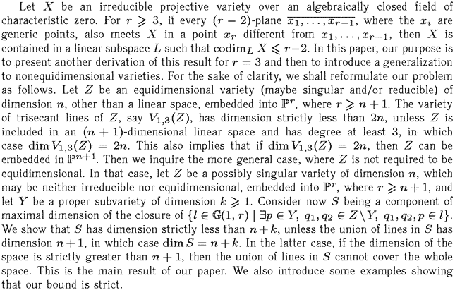 Gif image of the abstract
