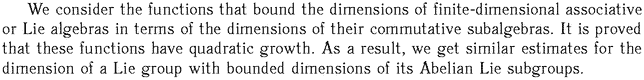 Gif image of the abstract
