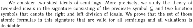 Gif image of the abstract