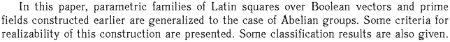 Gif image of the abstract