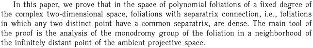 Gif image of the abstract