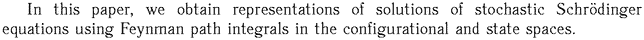 Gif image of the abstract