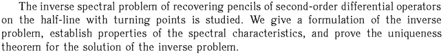 Gif image of the abstract