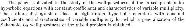 Gif image of the abstract