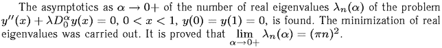Gif image of the abstract