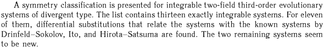 Gif image of the abstract