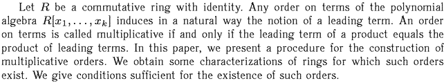 Gif image of the abstract
