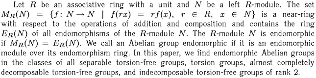 Gif image of the abstract