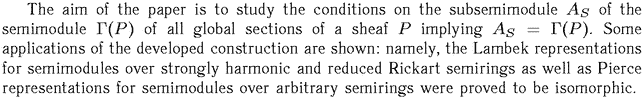 Gif image of the abstract