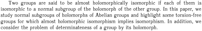 Gif image of the abstract