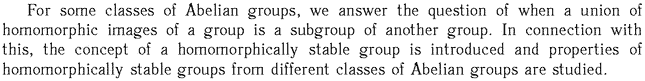 Gif image of the abstract