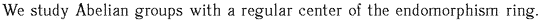 Gif image of the abstract