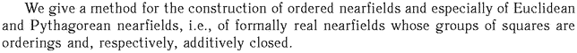 Gif image of the abstract