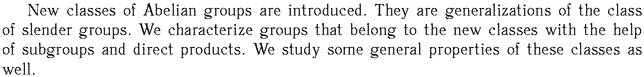 Gif image of the abstract