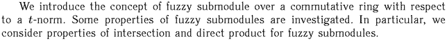 Gif image of the abstract