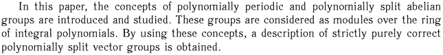 Gif image of the abstract