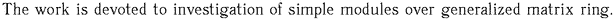Gif image of the abstract