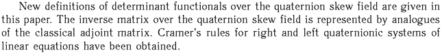 Gif image of the abstract