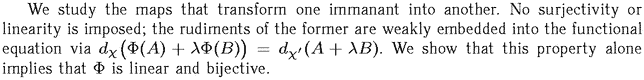 Gif image of the abstract