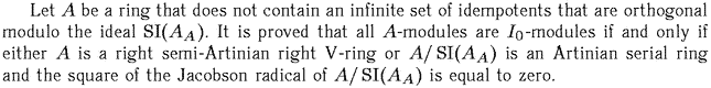 Gif image of the abstract