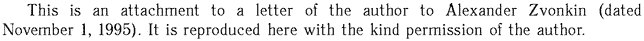 Gif image of the abstract