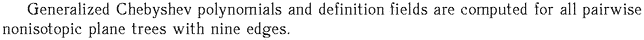 Gif image of the abstract
