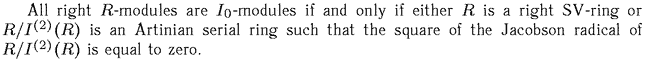 Gif image of the abstract