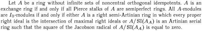 Gif image of the abstract