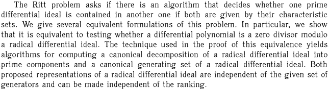 Gif image of the abstract