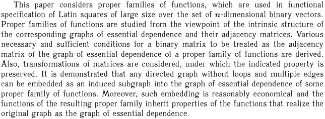 Gif image of the abstract