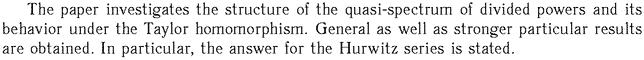 Gif image of the abstract