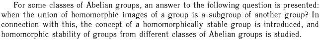 Gif image of the abstract