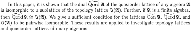 Gif image of the abstract
