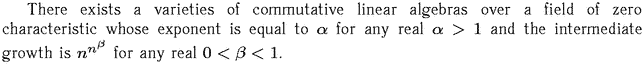 Gif image of the abstract